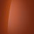 Jupiter Orange