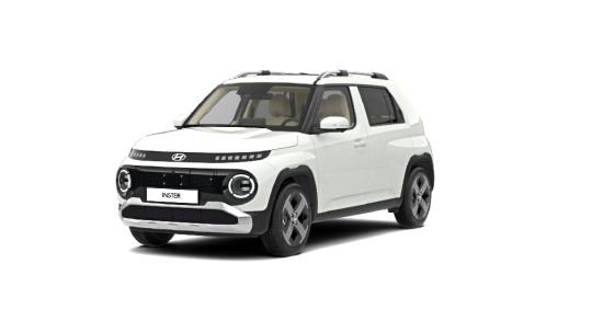 INSTER 49kWh URBAN + 15” PACK S079
