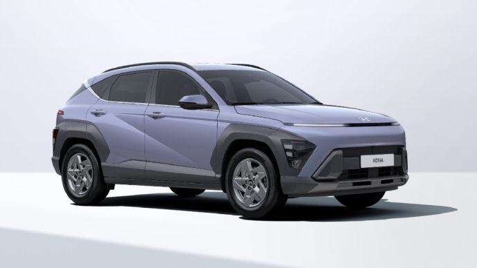 Odmah dostupna Hyundai vozila